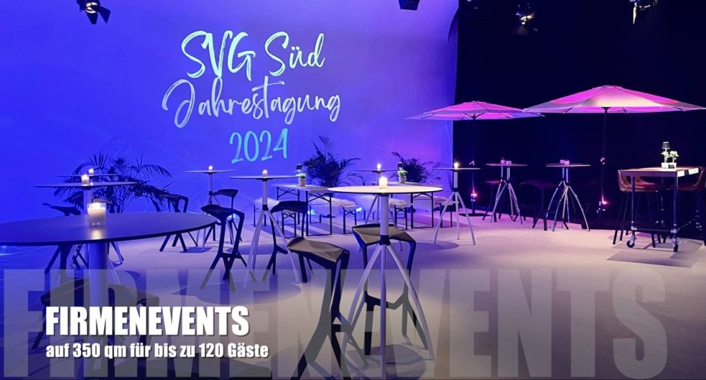 imgi_6_3FIRMENEVENTS (1)