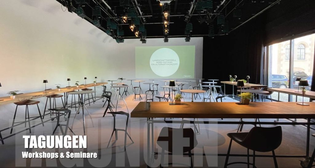 imgi_7_16TAGUNGEN (1)