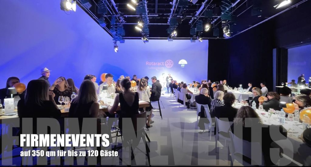 imgi_7_4FIRMENEVENTS (1)