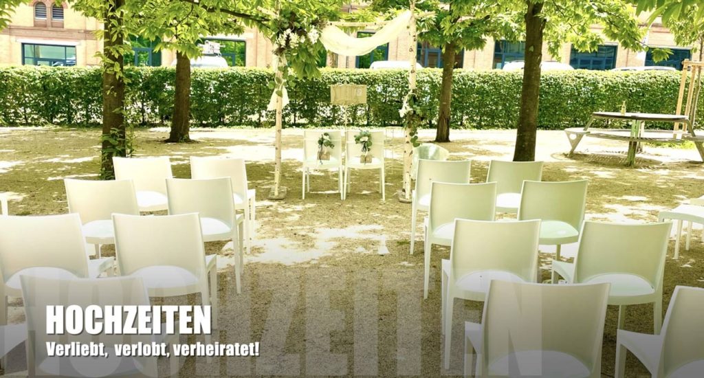 imgi_8_5HOCHZEITEN (1)