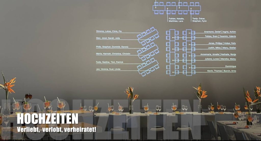imgi_9_6HOCHZEITEN (1)
